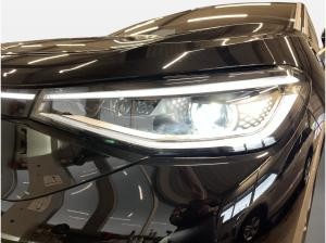 Volkswagen ID.5 Pure 2xKlima ACC AUT Akustikglas KlimaA LED