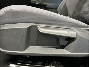 Volkswagen ID.5 Pure 2xKlima ACC AUT Akustikglas KlimaA LED