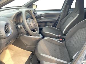 Toyota Aygo X🎉1.0-Teamplayer -VVT-i-CarPlay-ACC-Sonderaktion🎉