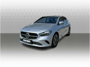 Mercedes-Benz B 180 B -Klasse 180 Progressive