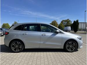 Mercedes-Benz B 180 B -Klasse 180 Progressive