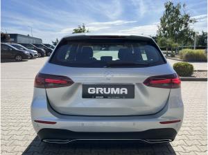 Mercedes-Benz B 180 B -Klasse 180 Progressive