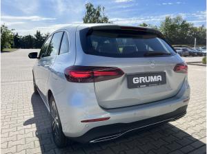 Mercedes-Benz B 180 B -Klasse 180 Progressive