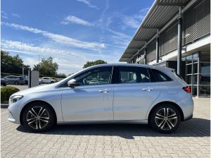 Mercedes-Benz B 180 B -Klasse 180 Progressive