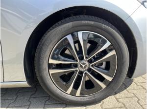 Mercedes-Benz B 180 B -Klasse 180 Progressive