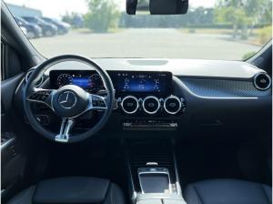 Mercedes-Benz B 180 B -Klasse 180 Progressive