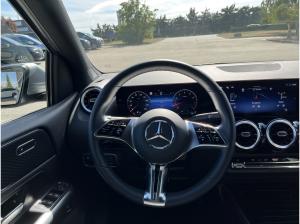 Mercedes-Benz B 180 B -Klasse 180 Progressive