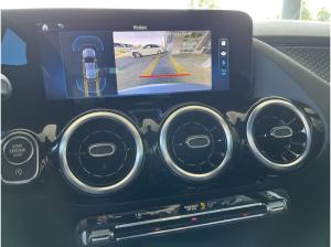 Mercedes-Benz B 180 B -Klasse 180 Progressive