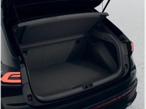 Volkswagen Taigo R-Line 1.5 TSI OPF 150 PS 7-Gang-DSG R-Line Matrix AHK Navi Kamera - Privatkunden