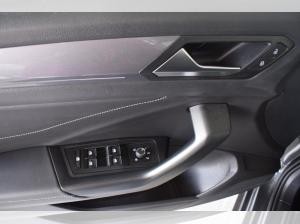 Volkswagen T-Roc Style 1.5 TSI Lagerwagen -> Sofort Verfügbar!