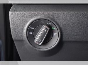 Volkswagen T-Roc Style 1.5 TSI Lagerwagen -> Sofort Verfügbar!