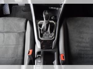 Volkswagen T-Roc Style 1.5 TSI Lagerwagen -> Sofort Verfügbar!
