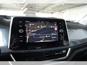 Volkswagen T-Roc Style 1.5 TSI Lagerwagen -> Sofort Verfügbar!
