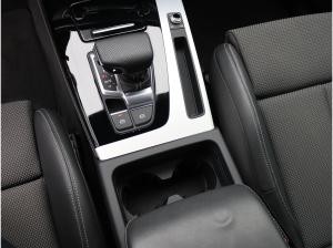Audi Q5 S-Line 40 TDI quattro S-tronic / Pano, Matrix