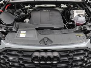 Audi Q5 S-Line 40 TDI quattro S-tronic / Pano, Matrix