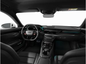 Audi RS e-tron GT S-Sitze/Laser/Massage/360°/Pano/HuD