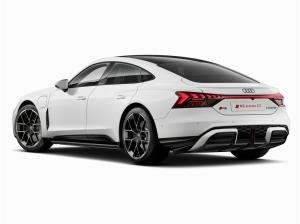 Audi RS e-tron GT S-Sitze/Laser/Massage/360°/Pano/HuD