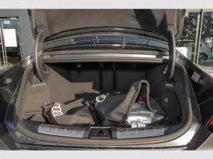 Audi e-tron GT S Facelift/S-Sitze/Pano/Laser/HuD/360°