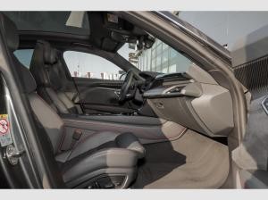 Audi e-tron GT S Facelift/S-Sitze/Pano/Laser/HuD/360°