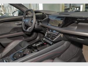 Audi e-tron GT S Facelift/S-Sitze/Pano/Laser/HuD/360°