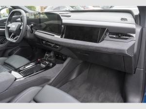 Audi SQ6 e-tron S-Sitze+/Rauten/HuD/AHK/360°/OLED/21Z