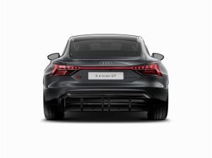 Audi e-tron GT S qu. S-Sitze/Pano/Laser/HuD/360°