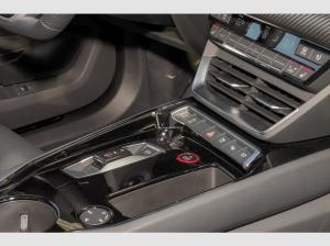 Audi e-tron GT S Facelift/S-Sitze/Pano/Laser/HuD/360°