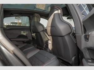 Audi e-tron GT S Facelift/S-Sitze/Pano/Laser/HuD/360°