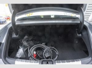 Audi e-tron GT S qu. S-Sitze/Pano/Laser/HuD/360°