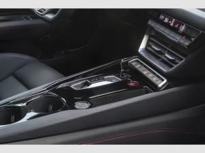 Audi e-tron GT S qu. S-Sitze/Pano/Laser/HuD/360°