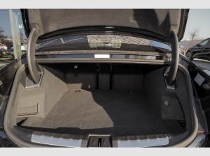 Audi RS e-tron GT perf. All Black/Carbon/S-Sitze/Laser/360°/HuD