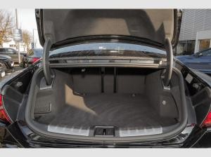 Audi RS e-tron GT All Black/S-Sitze/Laser/Pano/HuD/360°