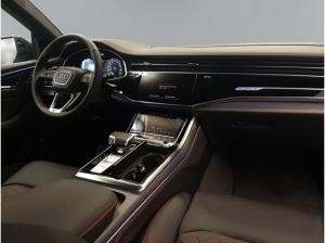 Audi Q8 SUV🚗*exkl. für DMB I Architekten I Wirtschaftsprüfer I Rechtsanwälte I Steuerberater