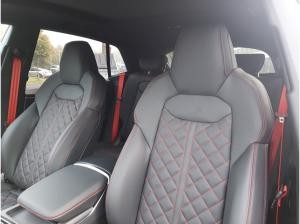 Audi Q8 SUV🚗*exkl. für DMB I Architekten I Wirtschaftsprüfer I Rechtsanwälte I Steuerberater