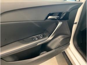 MG MG4 4 LUX h MJ24 NAVI 360 LED PDC