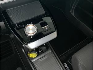 MG MG4 4 LUX h MJ24 NAVI 360 LED PDC