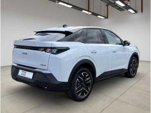 Peugeot 3008 Allure Business +Allwetter+Navi+