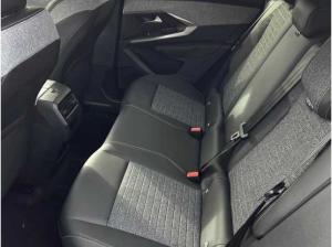 Peugeot 3008 Allure Business +Allwetter+Navi+
