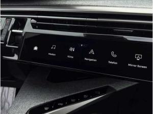 Peugeot 3008 Allure Business +Allwetter+Navi+