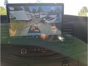 Ford Transit ⚡Kasten  350 L2 ⚡ Basis - Klima, Frontscheibe-beheizbar, Doppelflügelhecktür 180°-Scharniere