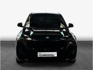 BMW X1 Baureihe (U11)