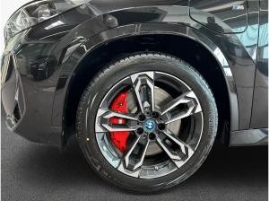 BMW X1 Baureihe (U11)