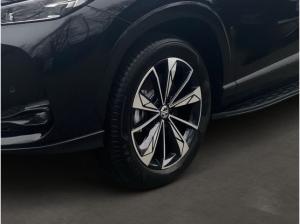 MG HS PHEV Luxury Gewerbe & Schwerbehinderung|BERLIN|Standheizung|LED|360|CarPlay|ACC