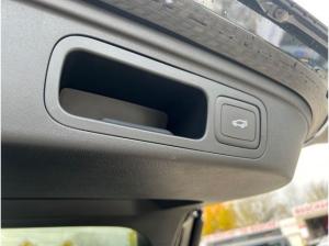 MG HS PHEV Luxury Gewerbe & Schwerbehinderung|BERLIN|Standheizung|LED|360|CarPlay|ACC