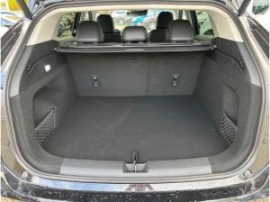 MG HS PHEV Luxury Gewerbe & Schwerbehinderung|BERLIN|Standheizung|LED|360|CarPlay|ACC