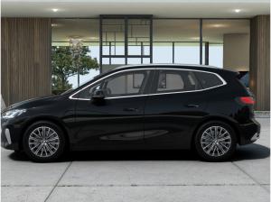 BMW 218 i Active Tourer Premiumpaket LuxuryLine