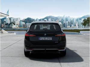 BMW 218 i Active Tourer Premiumpaket LuxuryLine