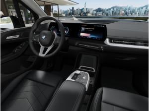 BMW 218 i Active Tourer Premiumpaket LuxuryLine