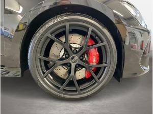 Audi RS3 RS 3 Sportback S tronic ACC AUT HUD Kam.