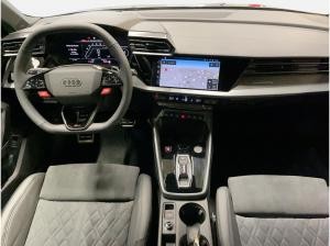 Audi RS3 RS 3 Sportback S tronic ACC AUT HUD Kam.